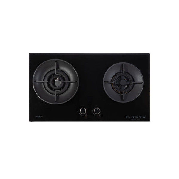FUJIOH GAS RANGE PACKAGE FH-GS7020SV+FR-FS2290RP-1TONE