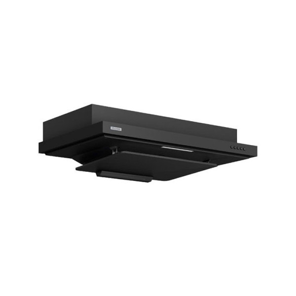 FUJIOH GAS RANGE PACKAGE FH-GS7020SV+FR-FS2290RP-1TONE