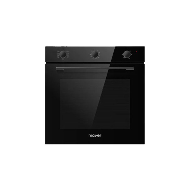 MAYER GAS RANGE PACKAGE MMGH7731HI+MMSL902BE+MMDO8R