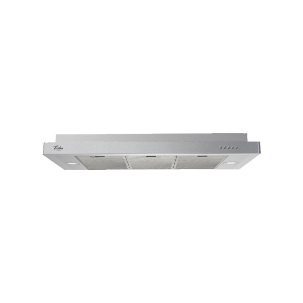 TURBO COOKERHOOD TM902-SS