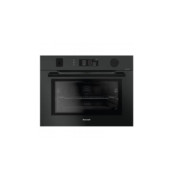 BRANDT BUILT-IN OVEN BKR7580G