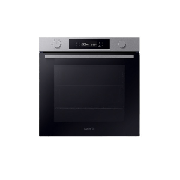 SAMSUNG BUILT-IN OVEN NV7B41201AS/SP