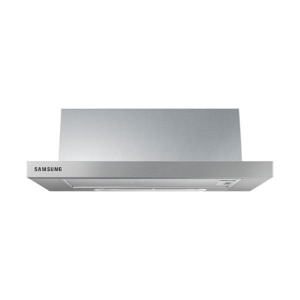 SAMSUNG COOKERHOOD 60CM NK24M1030IS/UR