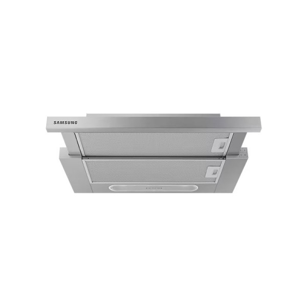 SAMSUNG COOKERHOOD 60CM NK24M1030IS/UR