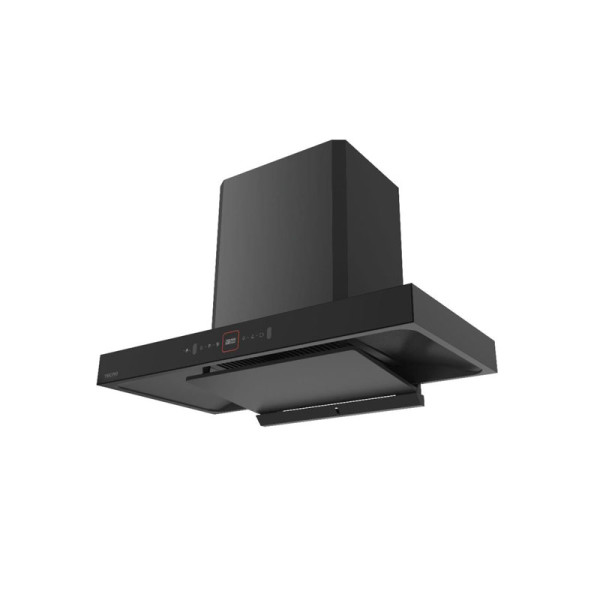 TECNO CHIMNEY KD5088