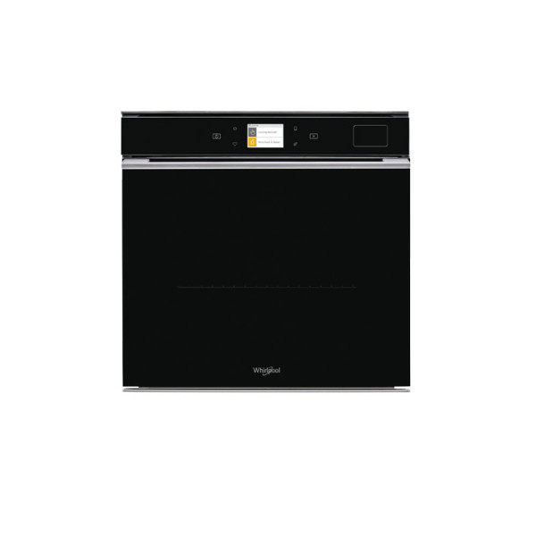 WHIRLPOOL BUILT-IN OVEN W9OP2S2HBLAUS
