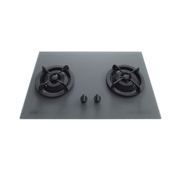 TECNO BUILT-IN HOB T22TGSV MT/GY