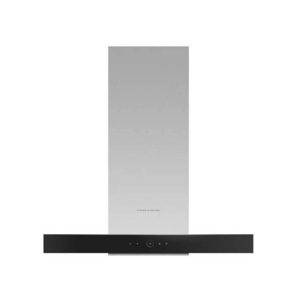 FISHER & PAYKEL CHIMNEY HC90BCX3