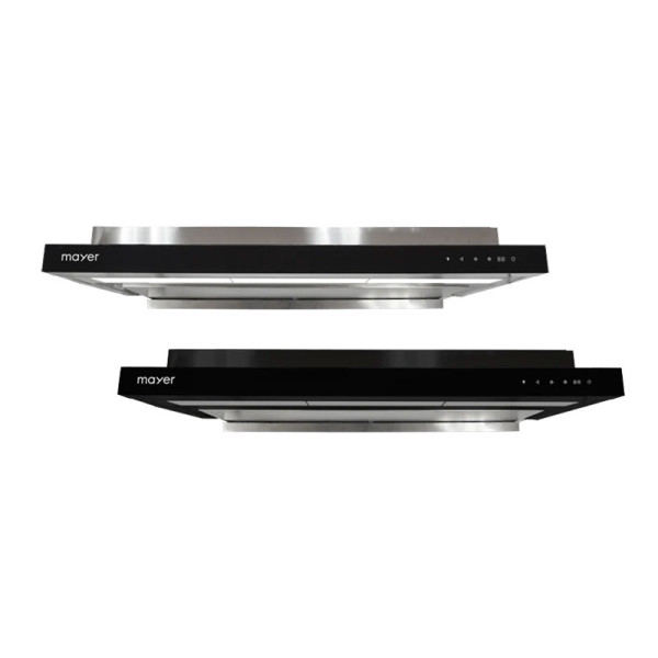 MAYER GAS RANGE PACKAGE MMGH7731HI+MMSI903OT+MMDO8R