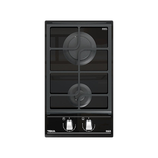 TEKA BUILT-IN HOB GZC32300