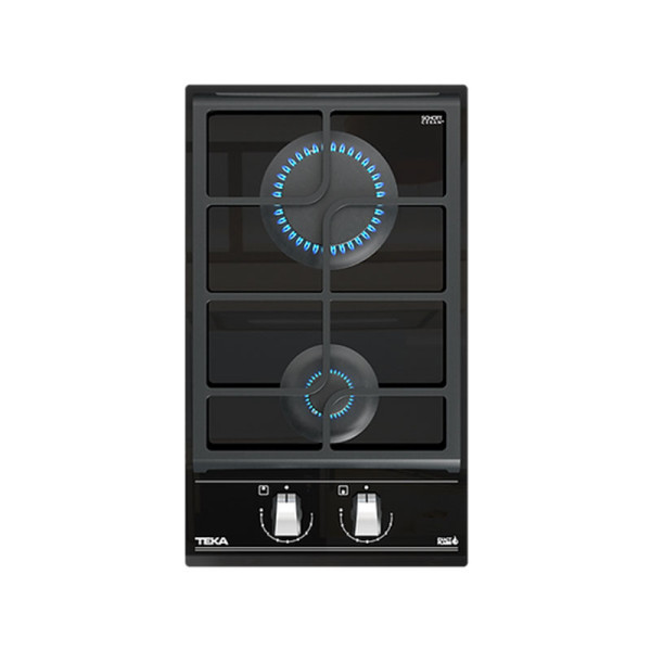 TEKA BUILT-IN HOB GZC32300