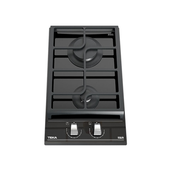 TEKA BUILT-IN HOB GZC32300