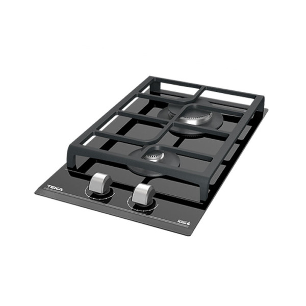 TEKA BUILT-IN HOB GZC32300