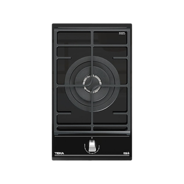 TEKA BUILT-IN HOB GZC31330