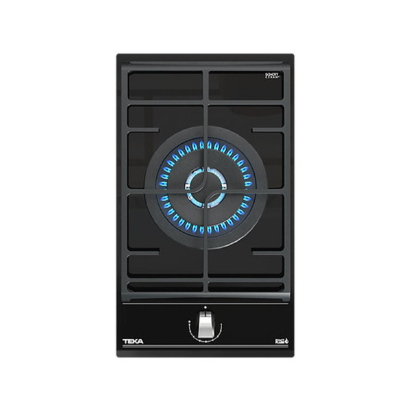 TEKA BUILT-IN HOB GZC31330