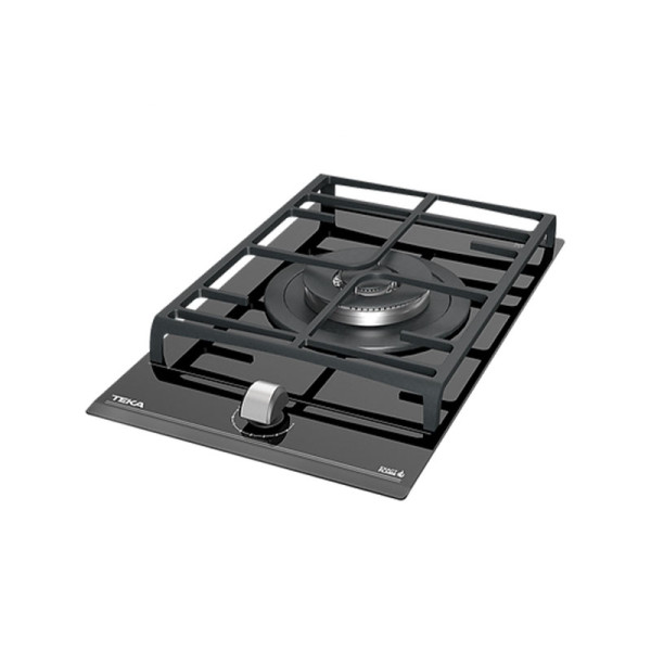 TEKA BUILT-IN HOB GZC31330