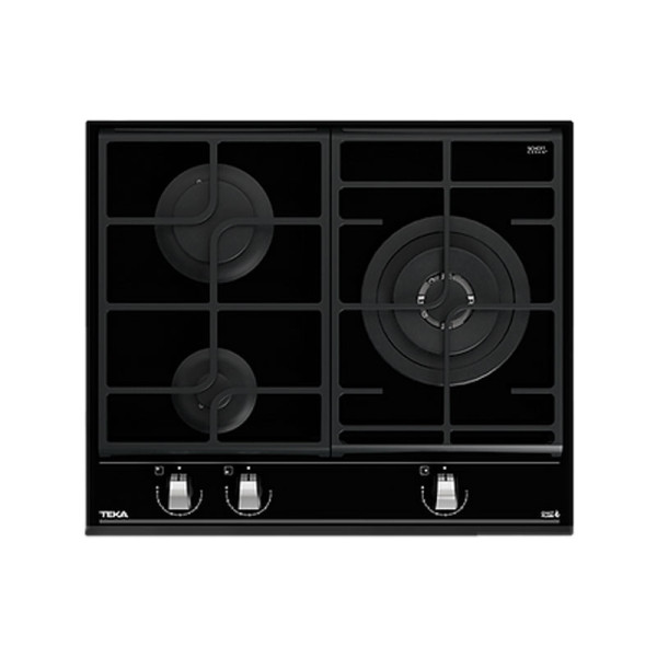 TEKA BUILT-IN HOB GZC63310