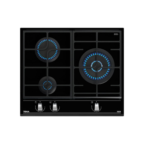 TEKA BUILT-IN HOB GZC63310