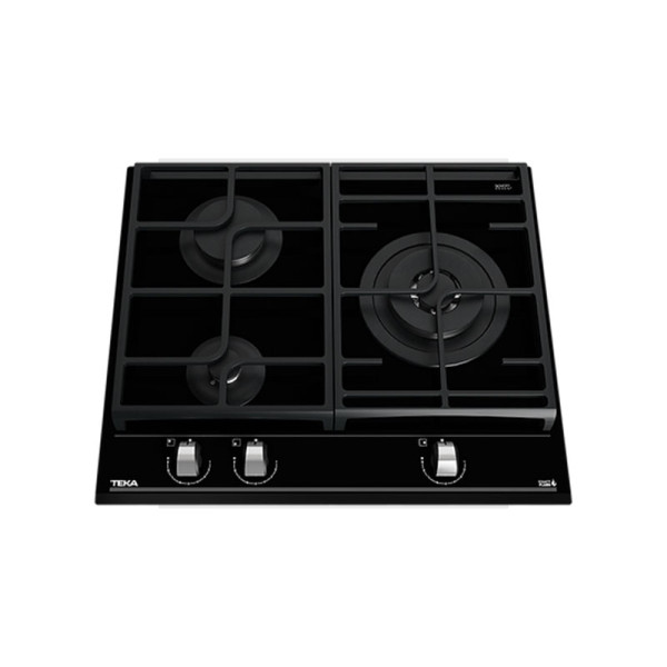 TEKA BUILT-IN HOB GZC63310