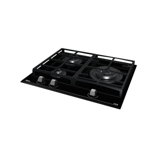 TEKA BUILT-IN HOB GZC63310