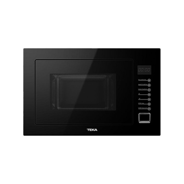 TEKA BUILT-IN OVEN MWE259 FI
