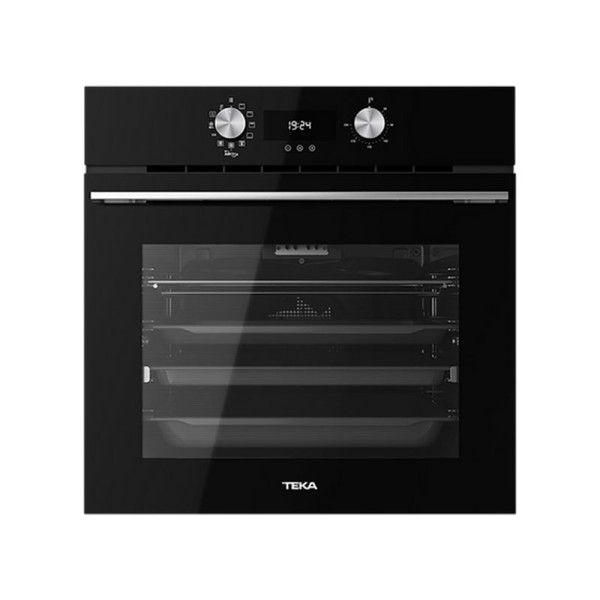 TEKA BUILT-IN AIRFRY OVEN HLB8416