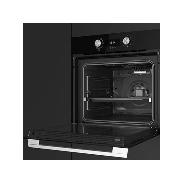 TEKA BUILT-IN AIRFRY OVEN HLB8416