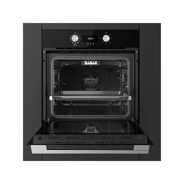 TEKA BUILT-IN AIRFRY OVEN HLB8416