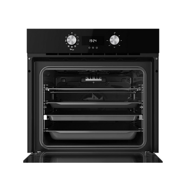 TEKA BUILT-IN AIRFRY OVEN HLB8416
