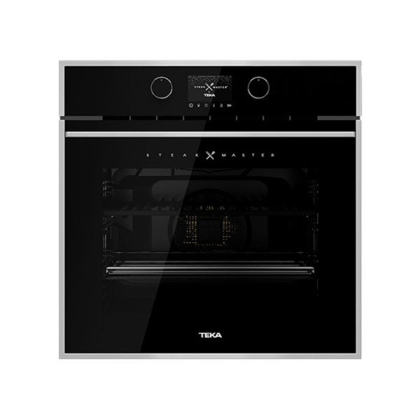 TEKA BUILT-IN STEAKMASTER OVEN STEAKMASTER