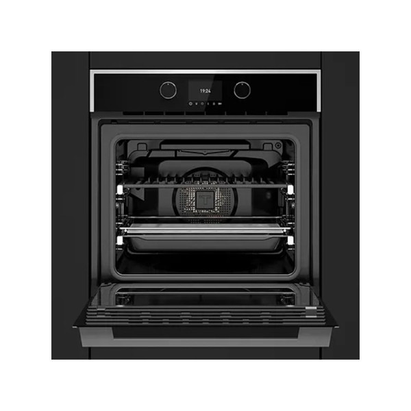 TEKA BUILT-IN STEAKMASTER OVEN STEAKMASTER