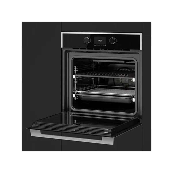 TEKA BUILT-IN STEAKMASTER OVEN STEAKMASTER