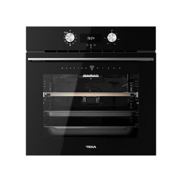 TEKA BUILT-IN OVEN-PIZZA OVEN HLB8510