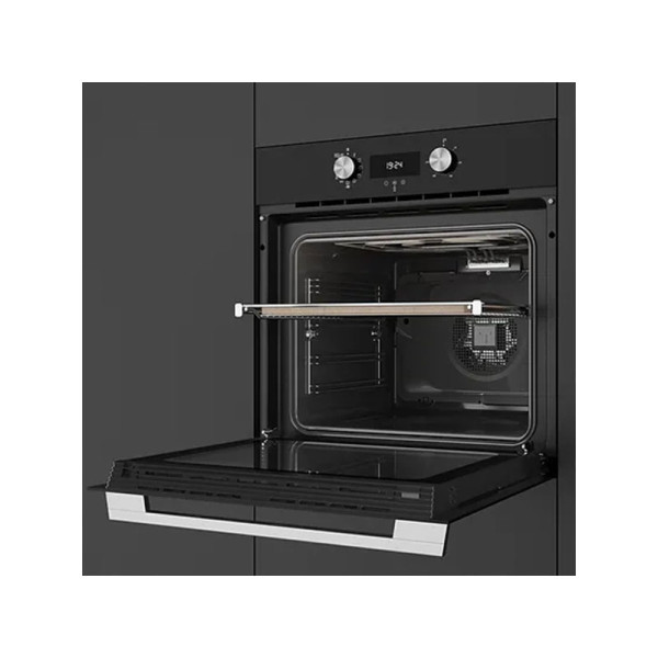 TEKA BUILT-IN OVEN-PIZZA OVEN HLB8510