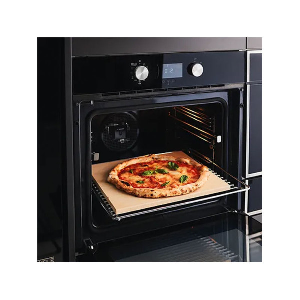 TEKA BUILT-IN OVEN-PIZZA OVEN HLB8510