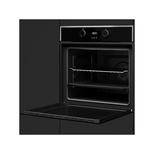 TEKA BUILT-IN OVEN HLB850
