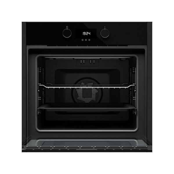 TEKA BUILT-IN OVEN HLB830