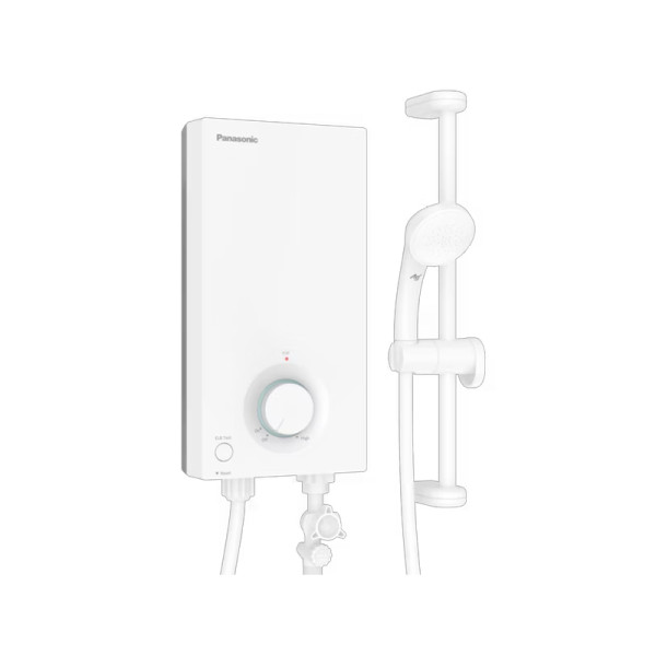 PANASONIC WATER HEATER DH-3VS1SW