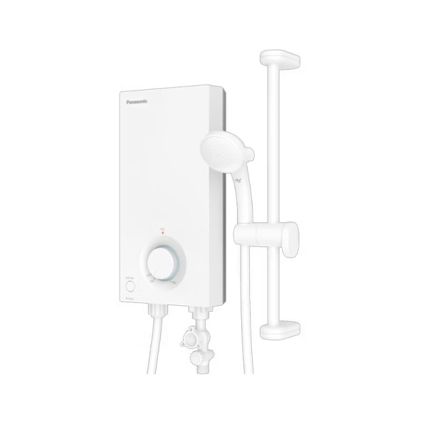 PANASONIC WATER HEATER DH-3VS1SW