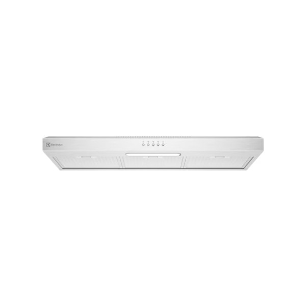ELECTROLUX COOKERHOOD ECF9214X-PWP