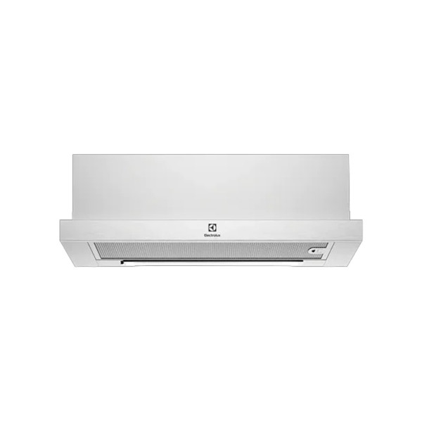 ELECTROLUX COOKERHOOD ECP6541X-PWP