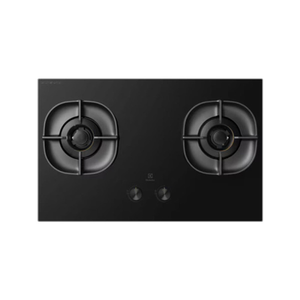ELECTROLUX BUILT-IN HOB EHG8250BEP (PUB)