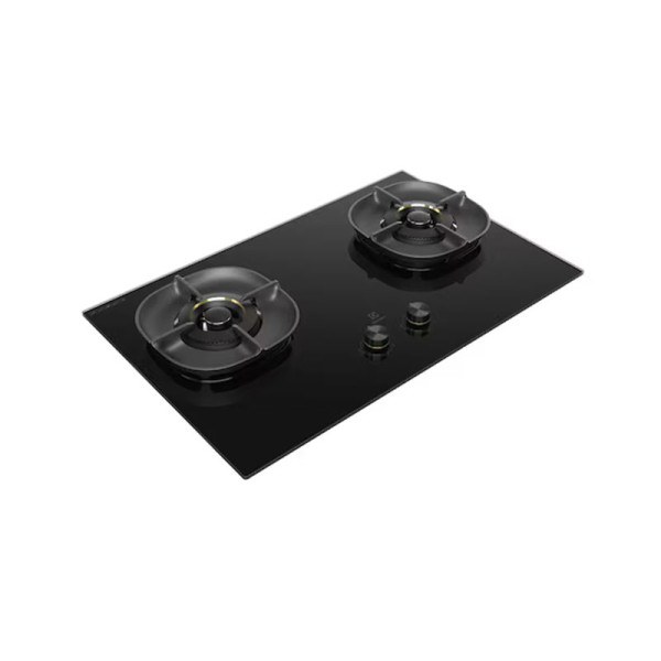 ELECTROLUX BUILT-IN HOB EHG8250BEP (PUB)