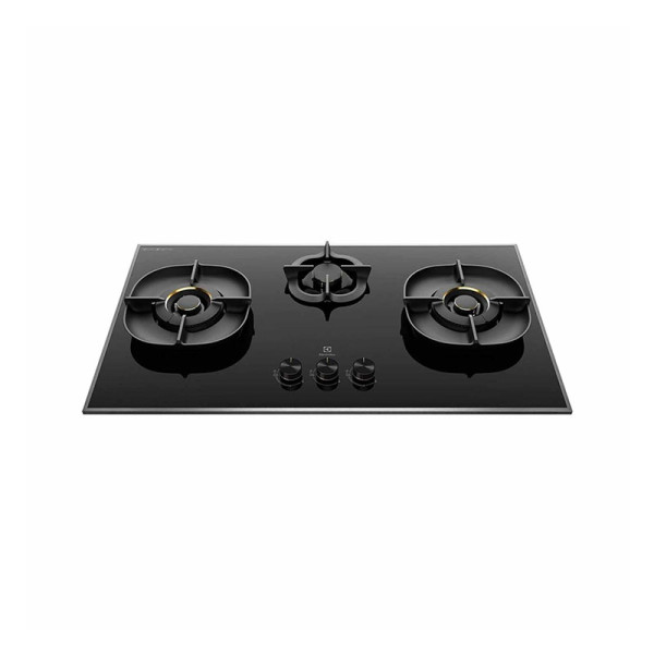 ELECTROLUX BUILT-IN HOB EHG9350BEP (PUB)