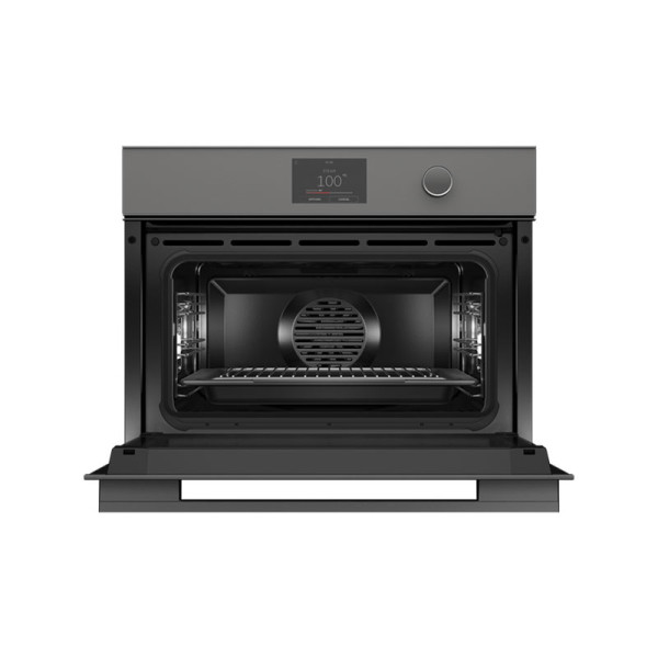FISHER & PAYKEL BUILT-IN OVEN OS60NMTDG1