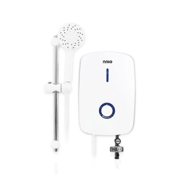 NNIO WATER HEATER N3230SH