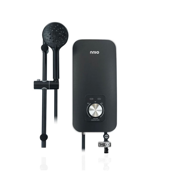 NNIO WATER HEATER N8280SH