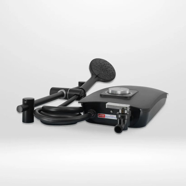 NNIO WATER HEATER N8280SH