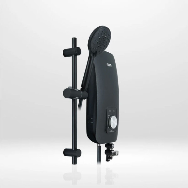 NNIO WATER HEATER N8280SH