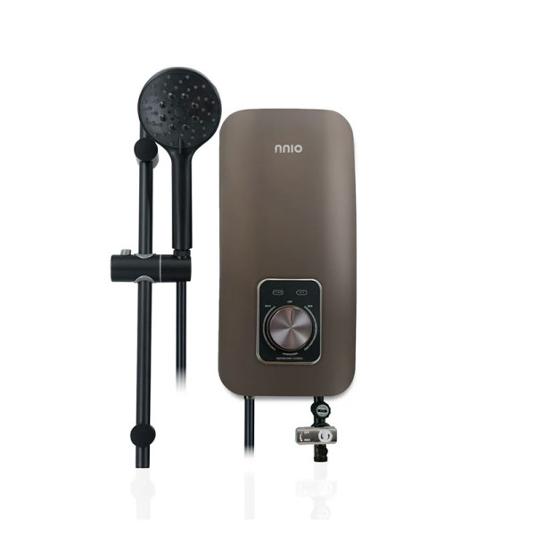 NNIO WATER HEATER N8380SH